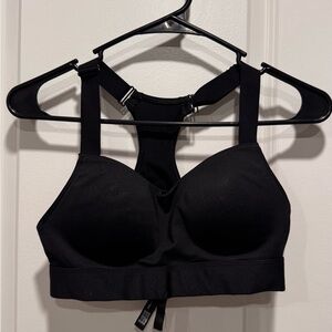 PINK Active Sports Bra